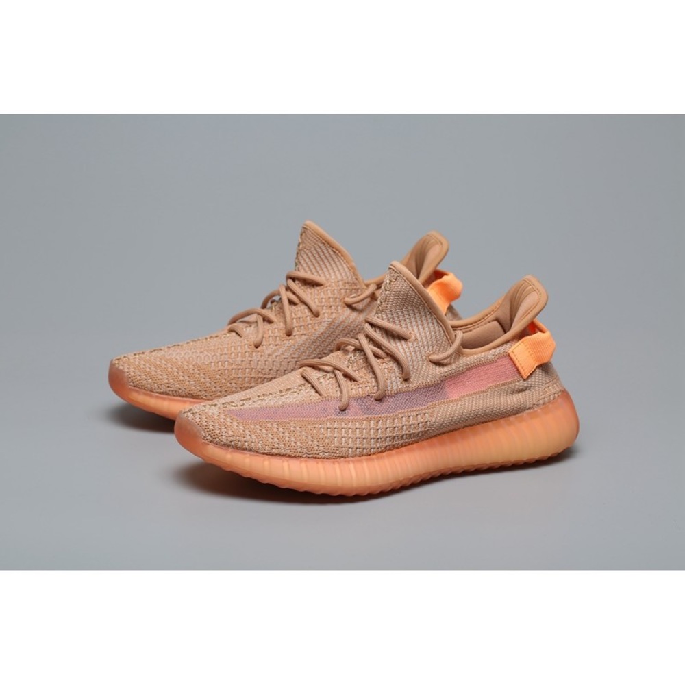 Adidas Yeezy Boost 350 V2